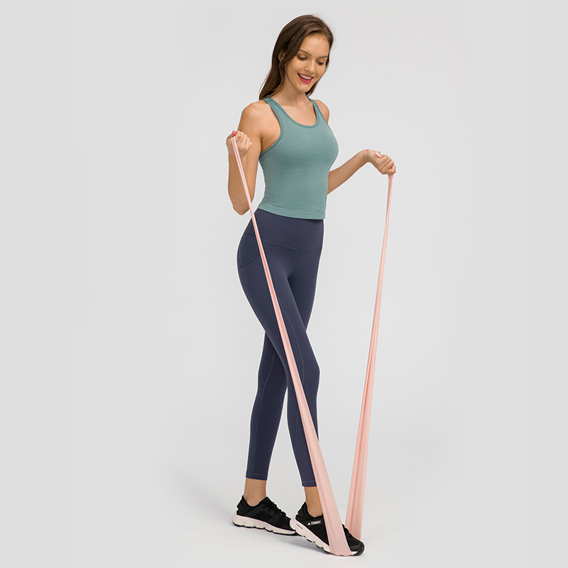 Meninas de moda de alta qualidade Mulheres sexy mulheres não deslizam fitness yoga desgaste