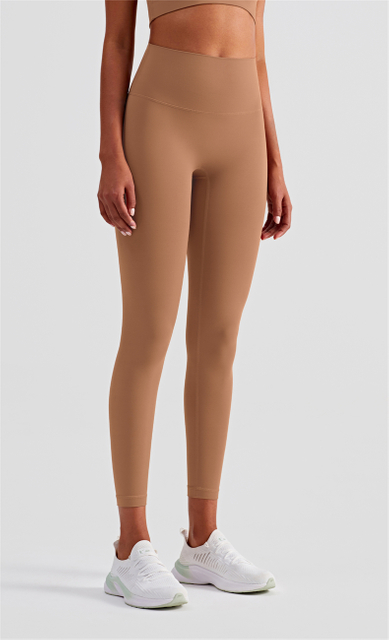Sportswear Womens Yoga Leggging Butging Legga Legending Yoga