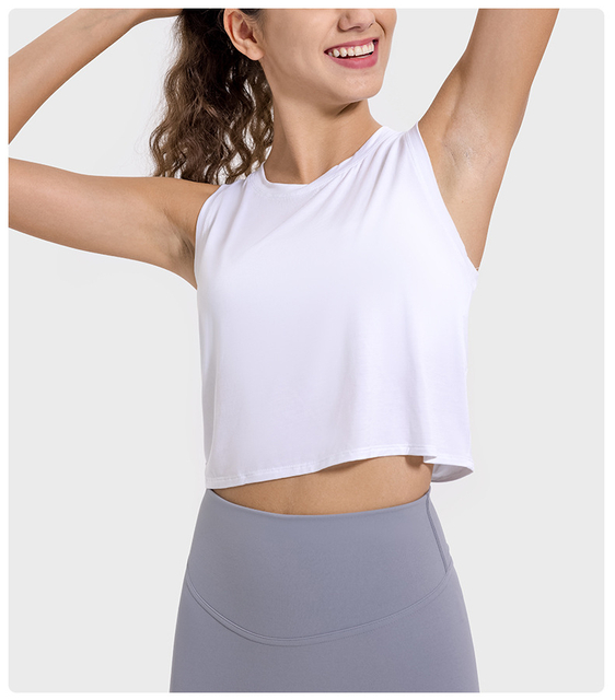 Trabalhe roupas de roupas ativas mulheres ginástica yoga top esportes use fitness roupas
