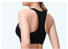 Push up up fitness yoga esportes esportes desgaste