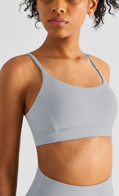 LOUTAS MENINAS MENINAS LOGO LOGO CUDDADO SPANDEX GYM STENH