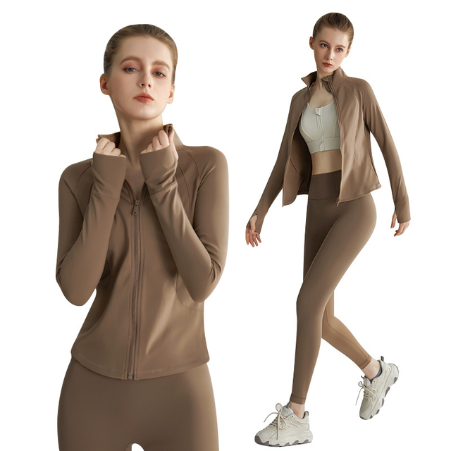 Mulheres sutiãs esportivos apertados e leggings yoga time women conjuntos