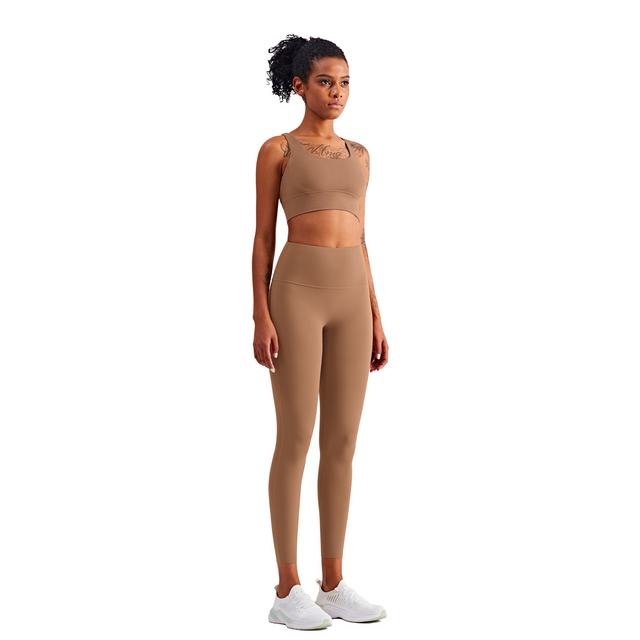 Ginásio usa ginástica skinny pantalon de yoga hidratura wicking barriga compressão fitness feminina leggings
