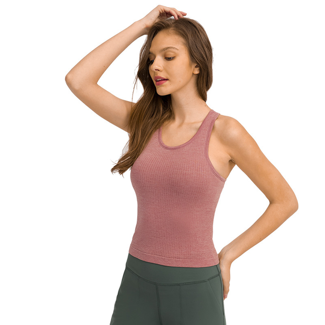 Meninas de moda de alta qualidade Mulheres sexy mulheres não deslizam fitness yoga desgaste