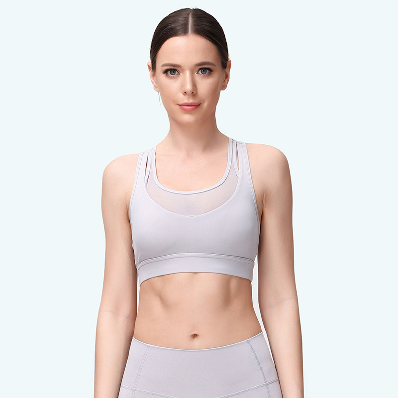 Push up up fitness yoga esportes esportes desgaste