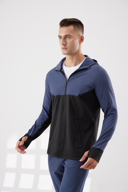 O Outwear Work Casual Sport Sport Aquecido Jaqueta ao ar livre Homens