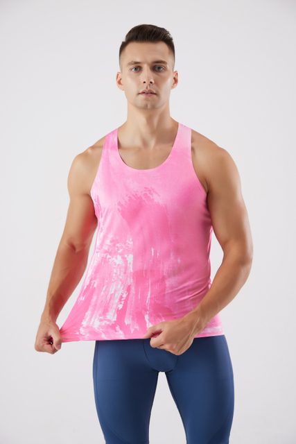 Men Basketball Sports Sports Fitness Vole