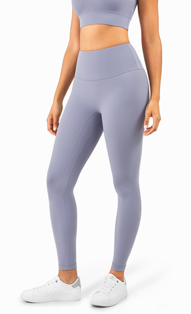 Yoga estabeleceu um glamour nu de baixa intensidade, push-up push-up yoga sutiã de ioga anti-curling de cintura