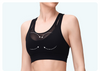 Push up up fitness yoga esportes esportes desgaste